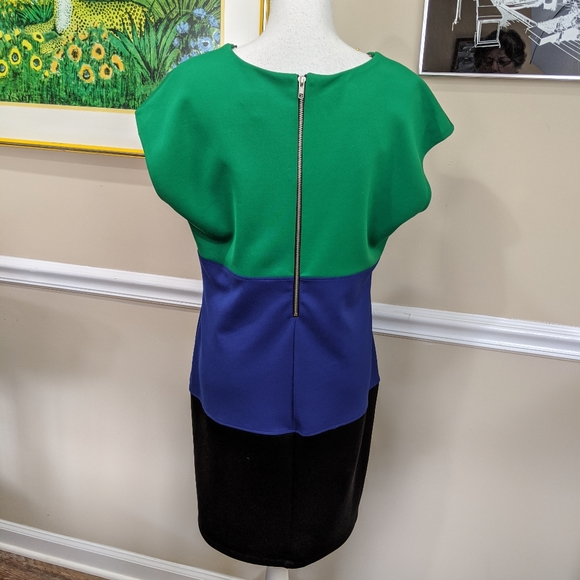 Valerie Bertinell Dress - Picture 2 of 3